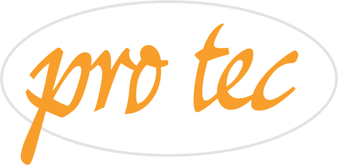 pro tec service  Lingen